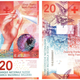Illustration for article titled So, Canada got a new 10 dollar bill
